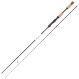Štap Iron Trout The Danish Edition Spooner 2,13m 0,6-8gr