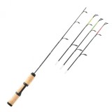 Štap Jaxon ICE 55 Multi Tip