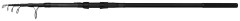 Štap JRC Defender II Tele 3,60m 3,50lb