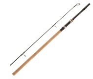 Štap JRC Extreme TX Cork 50 3,60m 3,25lb