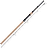 Štap JRC Rova Cork 3,00m 3,25lb