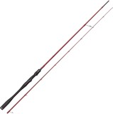 Štap Kinetic W6 Finesse T&C 2ND