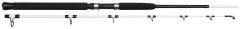 Štap Kinetic Witcher Salt CC 6' 180cm 30-50lbs 300-600g 2dijela