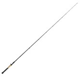 Štap Lew's Custom Pro Topwater Special 2,07m 4-14gr