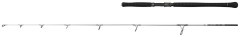 Štap MADCAT Full Force Spinning Rod 2,25m 50-125gr