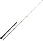 Štap Madcat Green Belly Cat 1,75m 50-125gr