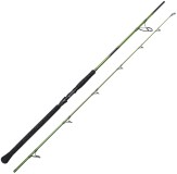 Štap MADCAT Green Light Spin 2,25m 50-100gr Štap MADCAT Green Light Spin 2,25m 50-100gr