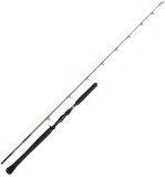 Štap MADCAT Green Pelagic 1,90m 50-150gr Štap MADCAT Green Pelagic 1,90m 50-150gr