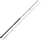 Štap MADCAT Green Pellet 3,10m 200-400gr