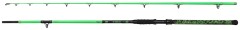 Štap MADCAT UV Series Cat-Stick 3,00m 150-300g