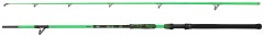 Štap Madcat UV Series Deluxe Rola