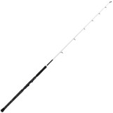 Štap MADCAT White Close Combat 1,70m 50-125gr