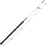 Štap MADCAT White Deluxe