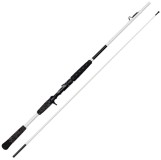 Štap MADCAT White Inline LCF Multiplier Cast 1,85m 75-175gr