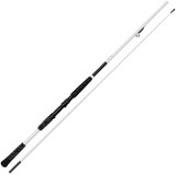 Štap MADCAT White Inline LFC 2,10m 100-200gr