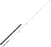 Štap MADCAT White Light Spin 2,10m 50-110gr