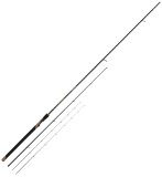 Štap Matrix Ethos XRS Light Feeder 3,30m 30gr