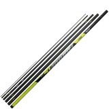 Štap Matrix Torque Euro Carp