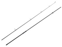 Štap Mavardi Atomium Spod Štap Mavardi Atomium Spod