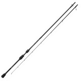 Štap Mikado Bixlite Light Spin 1,98m 1-9gr