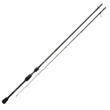 Štap Mikado Bixlite Medium Light Jig 1,98m 15gr