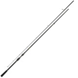 Štap Mikado Bixlite Predator Spin 2,40m 10-35gr