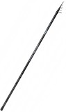 Štap Mikado Black Crystal Bolognese