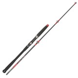 Štap Mikado Cat Territory Troll & Spin 2,10m 50-180gr