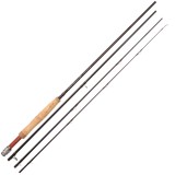 Štap Mikado Fly Cast 2,71m #5