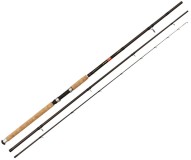 Štap Mikado Golden Bay Feeder