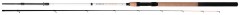 Štap Mikado Intro II Light Feeder 3,30m do 60gr (3+3 Dijela)