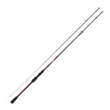 Štap Mikado MFT Elite 2,75m 7-28gr