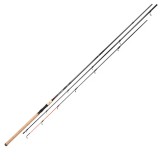 Štap Mikado MFT Method Feeder 3,30m 90gr