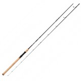 Štap Mikado MFT Picker