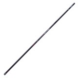 Štap Mikado MFT Polje 8,00m 25gr