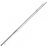 Štap Mikado Noctis X Carp 3,00m 3,00lb
