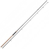 Štap Mikado Noctis X Carp Floater 3,00m 10ft 2lb Štap Mikado Noctis X Carp Floater 3,00m 10ft 2lb
