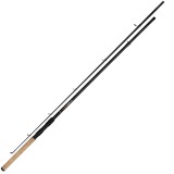 Štap Mikado Sasori Spin 2,70m 10-30gr