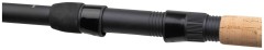 Štap Mikado Sasori Tele Feeder 3,60m 120gr 5+2dijela