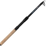 Štap Mikado Sasori Tele Spin 2,70m 10-30gr Štap Mikado Sasori Tele Spin 2,70m 10-30gr