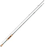 Štap Mikado Sensor-X Area T 1,98m 1-6gr Tubular