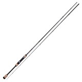 Štap Mikado Sensual N.G. Medium Spin 2,75m 6-32gr