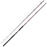 Štap Mikado Silupro Break Liner 2dijela
