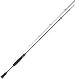 Štap Mikado Sky Dream UL Spin 1,80m 0,5-4gr