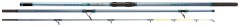 Štap Mikado Surfcast Breeze 4,20m 100-200g (3 dijela)