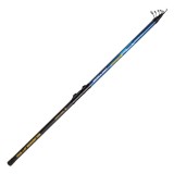 Štap Mikado Trython Bolognese 4,00m 1-25gr 4dijela