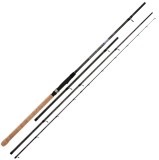 Štap Mikado Ultraviolet Twinfeeder 30-110gr