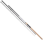 Štap Mikado Ultraviolet X-Heavy Feeder