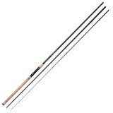 Štap Mikado X-Plode N.G. Match 3,90m 10-40gr