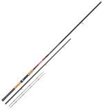 Štap Mistrall Atlantis Picker 3m 20-60gr Štap Mistrall Atlantis Picker 3m 20-60gr